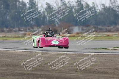 media/Jan-13-2024-CalClub SCCA (Sat) [[179f4822a7]]/Group 4/Sunset (Race)/